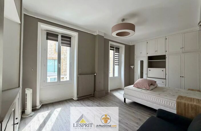 Appartement au coeur de Brive-la-Gaillarde — photo 5