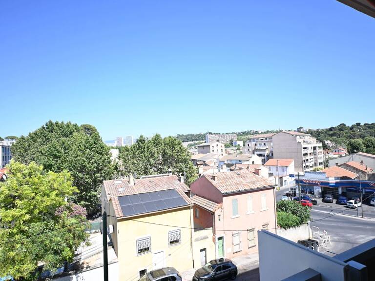 Appartement 3 pièces 63 m² — photo 1