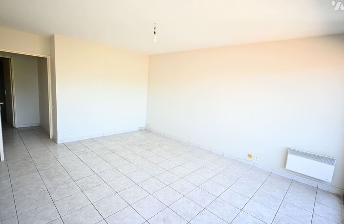 Vente appartement 3 pièces 63 m² Marseille 13 (13013) — photo 4