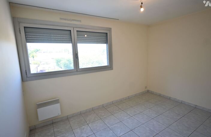 Vente appartement 3 pièces 63 m² Marseille 13 (13013) — photo 5