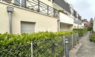 Appartement 3 Pièces 69 m² à louer à Dijon (21000)