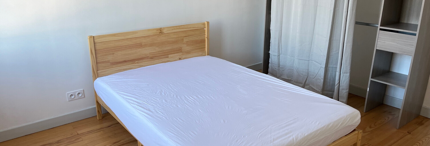 Divers 1 Pièce 13 m² à louer à Beaumont-de-Lomagne (82500)