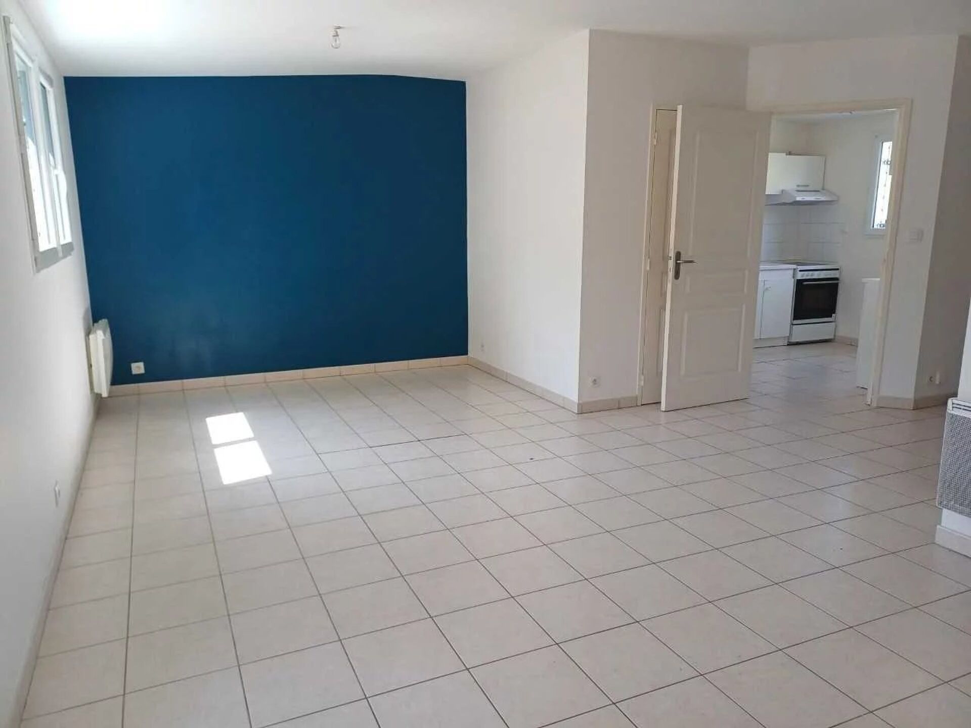Maison 3 pièces 64 m² · à Saint-Sébastien-sur-Loire · 64 m² · 217 000 €
