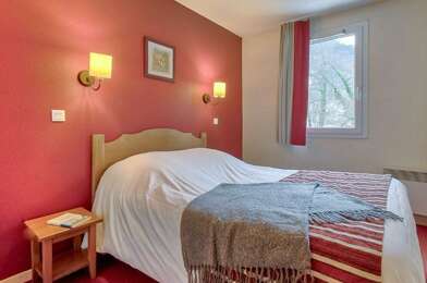 Appartement 2 pièces 72000 €