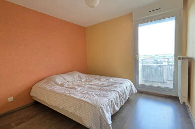 Appartement 2 pièces 133000 €