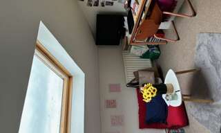 Photo N° 2