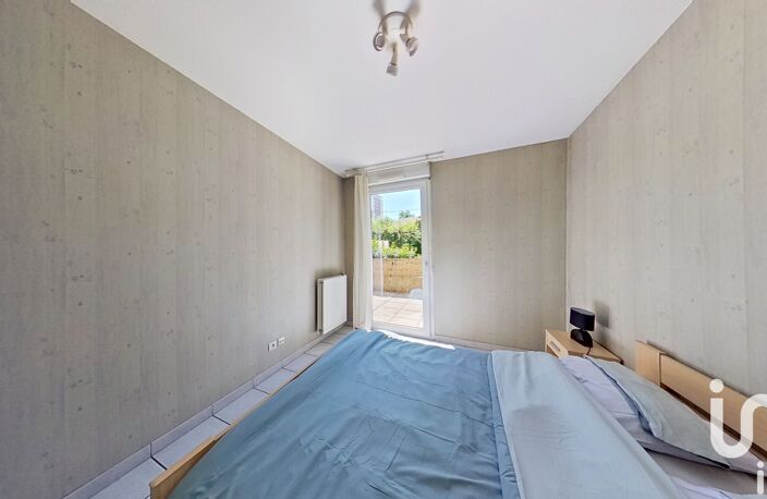 Vente Appartement 2 pièces — photo 5