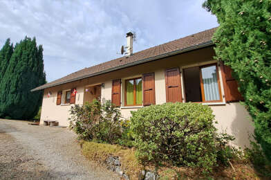 Maison 5 pièces 432000 €