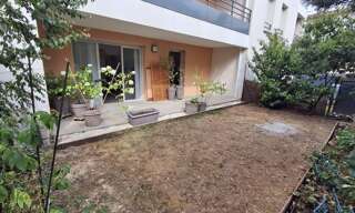 Appartement 2 Pièces 45 m² à louer à Marcy-l'Étoile (69280)
