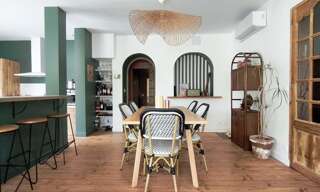 Maison 5 Pièces 149 m² à vendre à Latresne (33360)