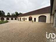 Vente Domaine 7 pièces — photo 2