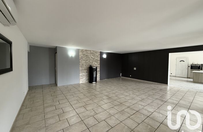 Vente Domaine 7 pièces — photo 5