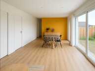 Vente Maison/villa 4 pièces — photo 2