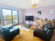 Vente Appartement 5 pièces — photo 2