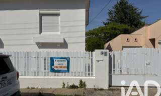 Maison 3 Pièces 114 m² à vendre à Royan (17200)
