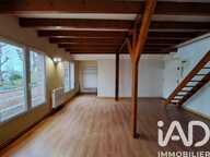 Vente Appartement 2 pièces — photo 2