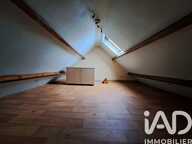 Vente Appartement 2 pièces — photo 3