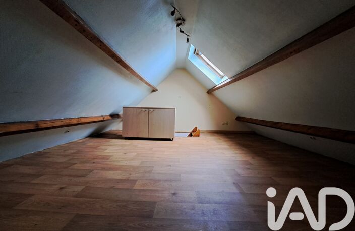 Vente Appartement 2 pièces — photo 3