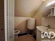 Vente Appartement 2 pièces — photo 4