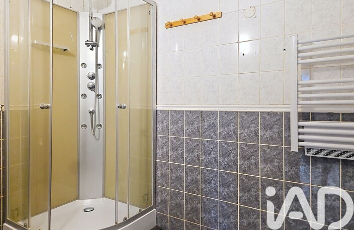 Vente Appartement 2 pièces — photo 4