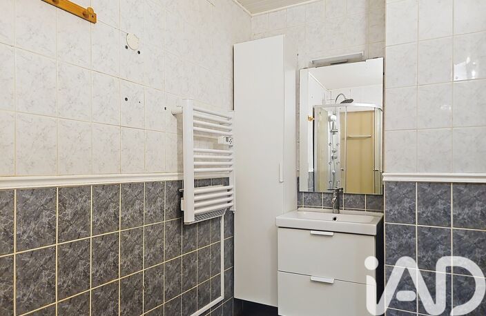Vente Appartement 2 pièces — photo 5