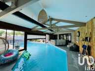 Vente Maison d'architecte 7 pièces — photo 4