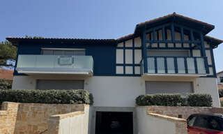 Appartement 3 Pièces 74 m² à vendre à Capbreton (40130)
