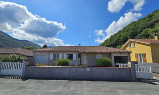 Maison 4 Pièces 117 m² à vendre à Bertren (65370)