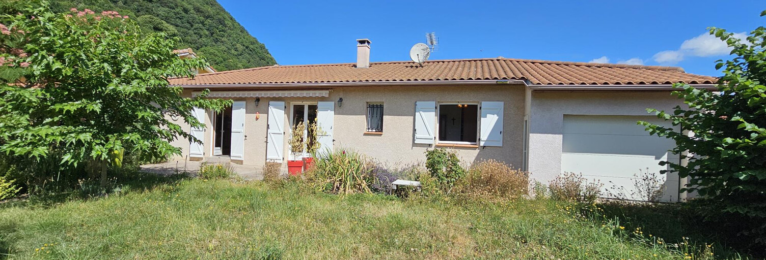 Photo N° 2