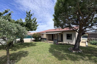 Maison 6 pièces 319000 €