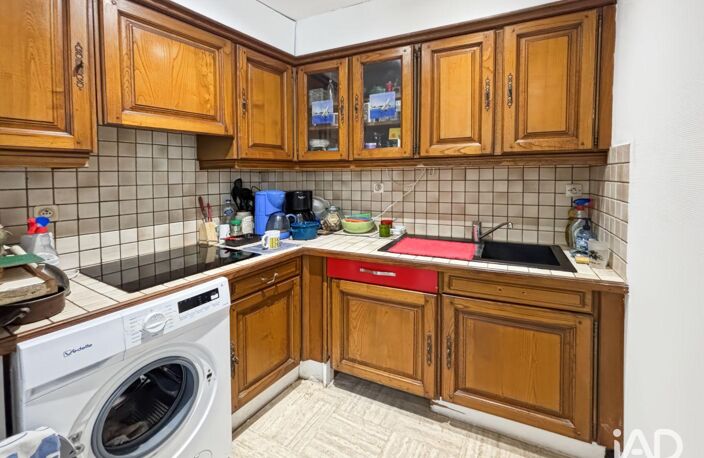 Vente Maison/villa 4 pièces — photo 3