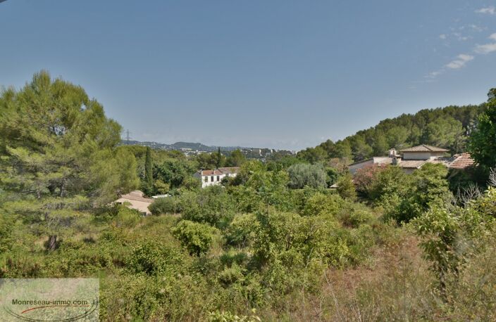 Terrain constructible — photo 3