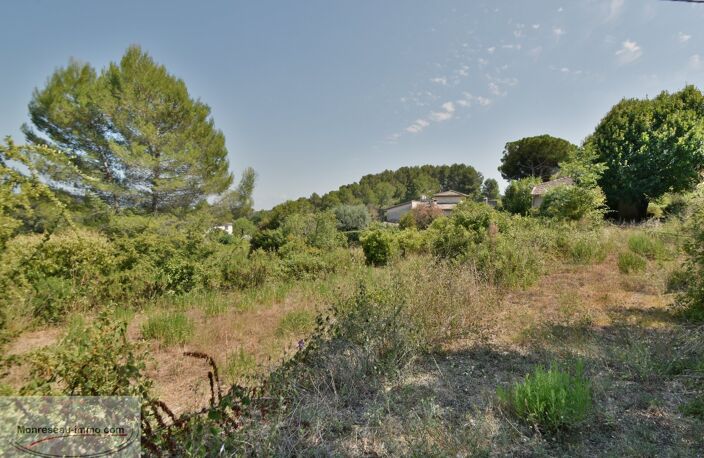 Terrain constructible — photo 4