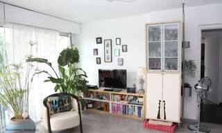 Appartement 4 Pièces 71 m² à vendre à Mâcon (71000)