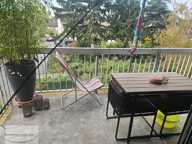 Appartement en résidence — photo 2