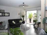 Appartement en résidence — photo 3