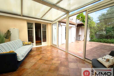 Maison 7 pièces 798875 €