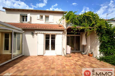 Maison 7 pièces 798875 €