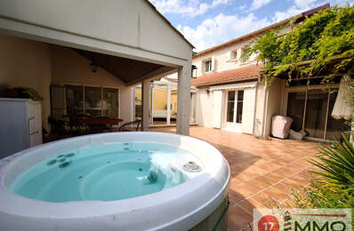 Maison Châtelaillon-Plage 7 pièces 185 m2 — photo du bien