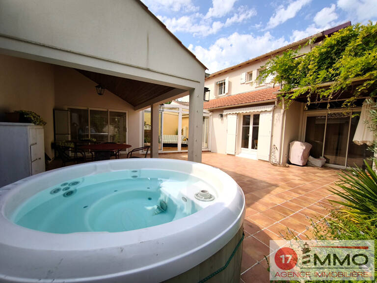 Maison Châtelaillon-Plage 7 pièces 185 m2 — photo 1