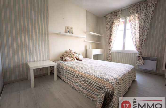 Maison Châtelaillon-Plage 7 pièces 185 m2 — photo 2