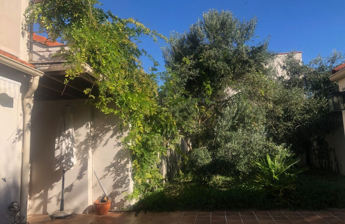 Maison Châtelaillon-Plage 7 pièces 185 m2 — photo 3