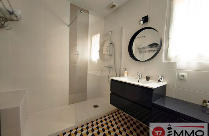 Maison Châtelaillon-Plage 7 pièces 185 m2 — photo 4