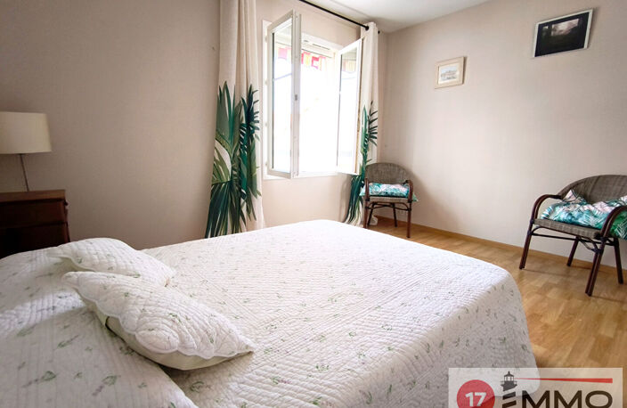 Maison Châtelaillon-Plage 7 pièces 185 m2 — photo 5