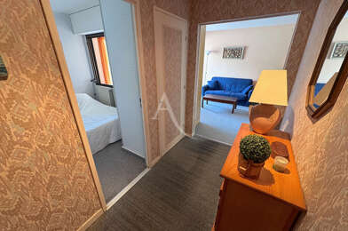 Appartement 2 pièces 248000 €