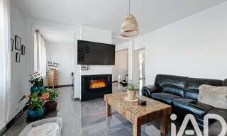 Maison 8 Pièces 220 m² à vendre à Pomacle (51110)
