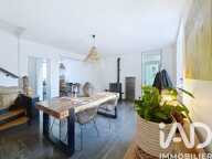 Vente Maison/villa 8 pièces — photo 2