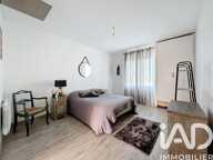Vente Maison/villa 8 pièces — photo 3