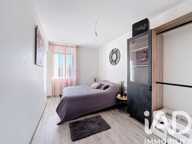 Vente Maison/villa 8 pièces — photo 4