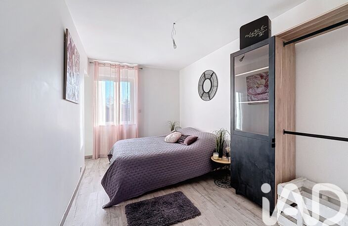 Vente Maison/villa 8 pièces — photo 3